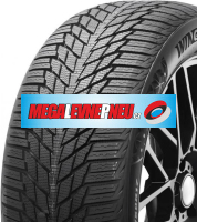 NEXEN WINGUARD ICE 3 195/65 R15 95T XL M+S