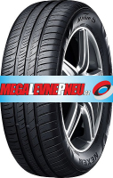 NEXEN N&#39;BLUE S 205/60R15 91V