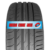 NEXEN N`FERA SPORT (SU2) 245/50 R19 105Y XL (*)