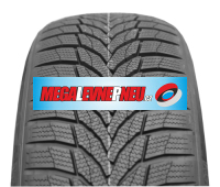 NEXEN WINGUARD SPORT 2 SUV (WU7) 315/35 R21 111W XL M+S
