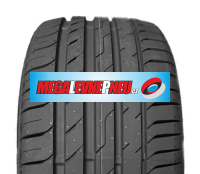 NEXEN N`FERA SPORT SUV (SU2) 255/50 R21 109Y XL (*)