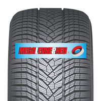 NEXEN WINGUARD SPORT 3 295/35 R21 107V XL RP M+S