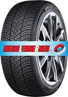 NEXEN WINGUARD SPORT 3 225/55 R17 97H M+S
