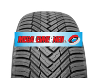 NEXEN N`BLUE 4 SEASON 2 275/35 R20 102W XL M+S