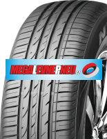NEXEN N`BLUE HD 205/55 R16 91V EA. SKODA [OE SKODA]
