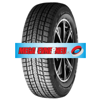 ROADSTONE WINGUARD ICE SUV 265/70 R16 112Q M+S
