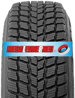 ROADSTONE WINGUARD SUV 225/55 R18 102V