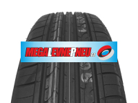 NEXEN N`PRIZ RH1 215/70 R16 100H