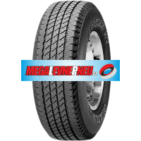 ROADSTONE ROADIAN HT (SUV) 255/70 R15 108S WL