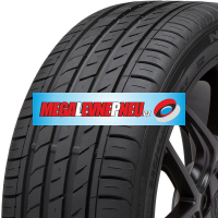 NEXEN N`FERA SU1 265/30 R22 97Y XL