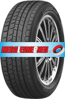 ROADSTONE EUROVIS ALPINE (WH1) 235/60 R16 100H