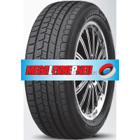 ROADSTONE EUROVIS ALPINE (WH1) 215/55 R16 93H