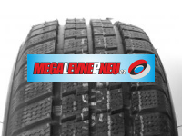 KINGSTAR W410 195/70 R15C 104/102R 104R 8PR M+S