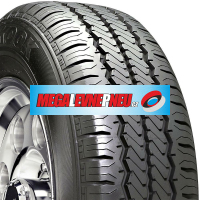 HANKOOK RA08 RADIAL 175/75 R14C 99/98Q