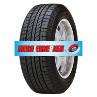 HANKOOK RA23 DYNAPRO HP 235/55 R17 99V [Ford]