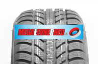 KINGSTAR SW40 175/65 R14 86T XL M+S