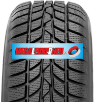 HANKOOK W442 WINTER I*CEPT RS 195/70 R14 91T M+S
