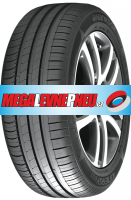 HANKOOK K425 KINERGY ECO 195/55 R16 87V VPRODEJ