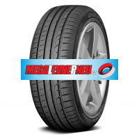 HANKOOK K115 VENTUS PRIME2 225/45 R17 91V HYUNDAI I30 [Hyundai]