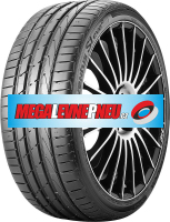 HANKOOK K117 VENTUS S1 EVO2 235/40 R19 96Y XL VPRODEJ