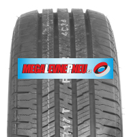 HANKOOK RH12 DYNAPRO HT 275/60 R20 114T M+S [OE Fiat, Chrysler]