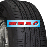 HANKOOK RA33 DYNAPRO HP2 235/55 R19 105V XL