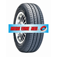 HANKOOK RA28 215/65 R16C 106/104T
