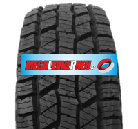 LAUFENN X-FIT AT (LC01) 265/65 R17 112T