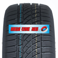 HANKOOK H740 KINERGY 4S 215/50 R17 91H CELORON