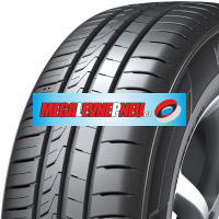 HANKOOK K435 KINERGY ECO2 195/65 R15 91H