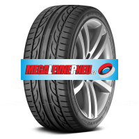 HANKOOK K120 VENTUS V12EVO2 245/45 R18 100Y XL