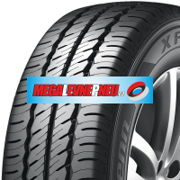 LAUFENN X-FIT (LV01) 215/75 R16C 116/114R