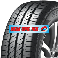 LAUFENN X-FIT (LV01) 185/75 R16C 104/102R
