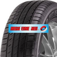 LAUFENN G-FIT EQ (LK41) 175/65 R14 82T
