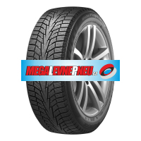 HANKOOK W616 225/55 R17 101T XL