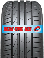 HANKOOK K125 VENTUS PRIME3 195/55 R16 87V