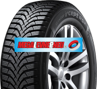 HANKOOK W452 WINTER I*CEPT RS2 145/65 R15 72T