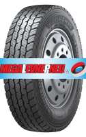 HANKOOK DH35 SMART FLEX 265/70 R19.50 140/138M M+S