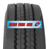 HANKOOK AU04+ SMART CITY 305/70 R22.50 153/150K M�STSK� AUTOBUS M+S 3PMSF