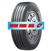 HANKOOK AH35 SMART FLEX 285/70 R19.50 146/144M M+S