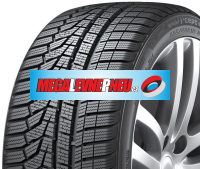 HANKOOK W320C WINTER I*CEPT EVO2 255/55 R18 109V XL SBL RUNFLAT M+S