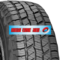 LAUFENN X-FIT AT (LC01) 245/65 R17 107T