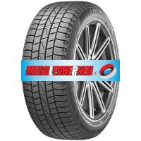 LAUFENN I-FIT IZ (LW51) 215/65 R16 98T