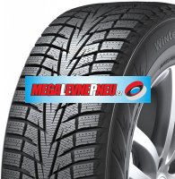 HANKOOK RW10 I*CEPT X 235/70 R16 106T