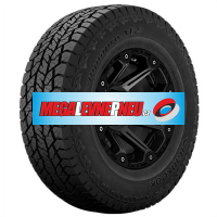 HANKOOK RF11 DYNAPRO AT2 235/85 R16 120/116S SBL M+S