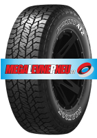 HANKOOK RF11 DYNAPRO AT2 235/75 R15 109T XL OWL M+S