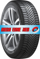 LAUFENN I-FIT (LW31) 215/45 R17 91V XL