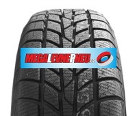 EUROREPAR RELIANCE WINTER PW45 185/60 R15 88T XL M+S