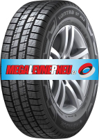 HANKOOK RA30 VANTRA ST AS2 215/60 R17C 109/107H CELOROČNÍ