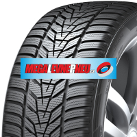 HANKOOK W330A WINTER I*CEPT EVO3 X 225/65 R17 106H XL M+S